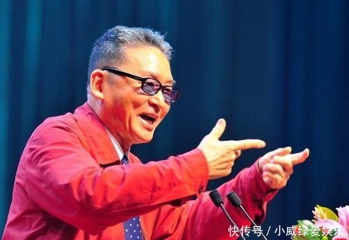 文章|我们有没有过分高估了鲁迅?李敖:的确高估了,他不如我