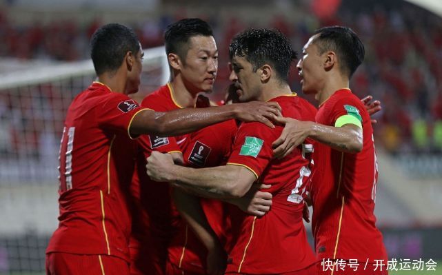 CBA盘口与数据深度-2026世界杯投注平台克里姆林宫：普京不会赴美观看世界杯 拒绝特朗普邀请