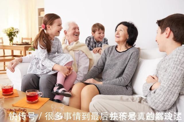 为了你好|毁掉一个孩子有多简单?父母的这些行为,正在一点点伤害他们