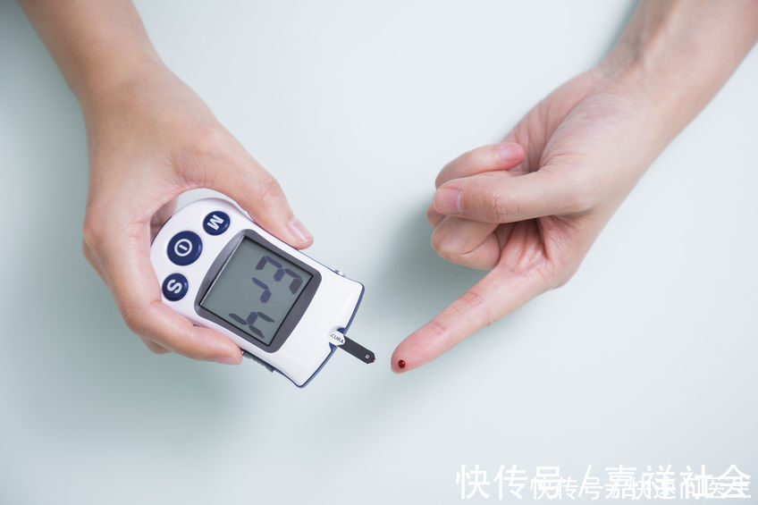 玉米|6类食物是高血脂的“天敌”,玉米上榜,排第一的四季都能买到