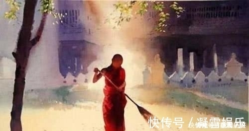 中国历史|乱世不见佛,盛世不见道,为何在中国的历史长河中屡见不鲜