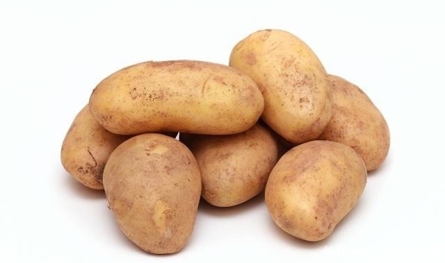 日常生活中|现在养生很简单，这五种食物对养生有很大的功效