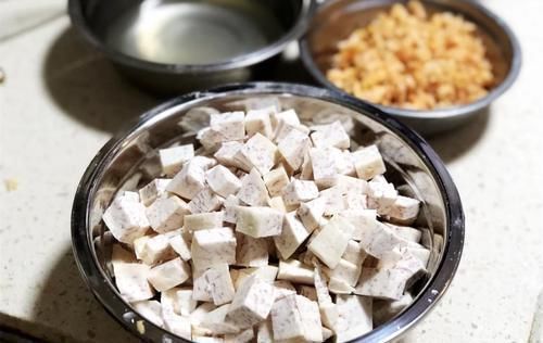 乌发|医生不会告诉你,它是天然“生发剂”,隔三差五吃,头发乌黑浓密