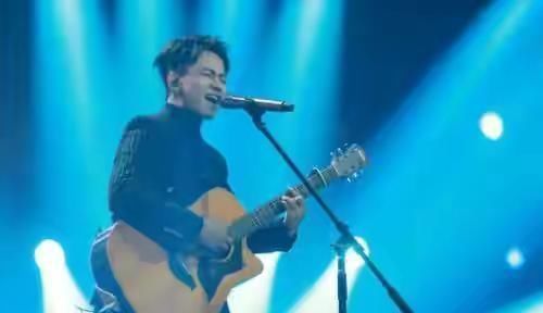 2021《好聲音》全國十一強誕生，五位熱門學(xué)員淘汰，你可能想不到