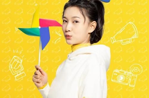 宋丹丹|《对你的爱很美》即将开播,张嘉益刘敏涛沙溢大腕云集,期待了!