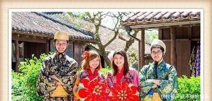 中国人都有蒙古血统吗