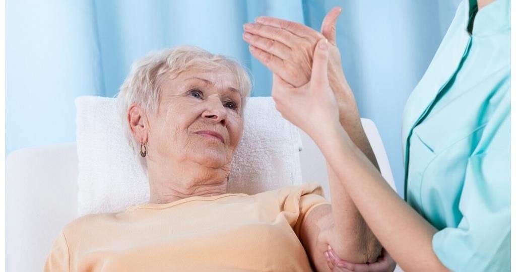 骨密度|吃一口相当于喝15杯牛奶,医生:若你爱吃,骨骼或硬如“磐石”