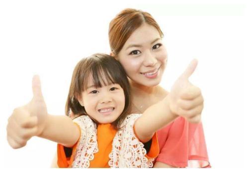 最美 “最美丈母娘”婚礼走红,风姿绰约碾压新娘,网友:保养太好了