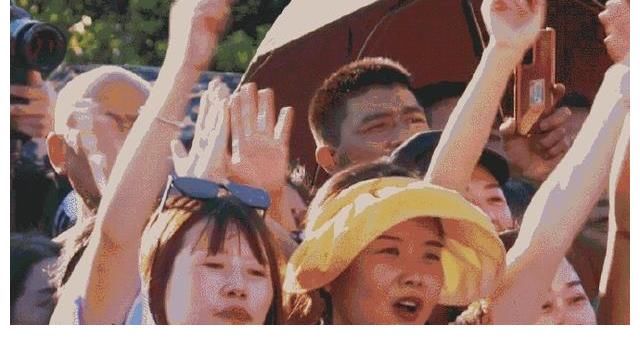 《欢唱大篷车》:何以能够唱入人心