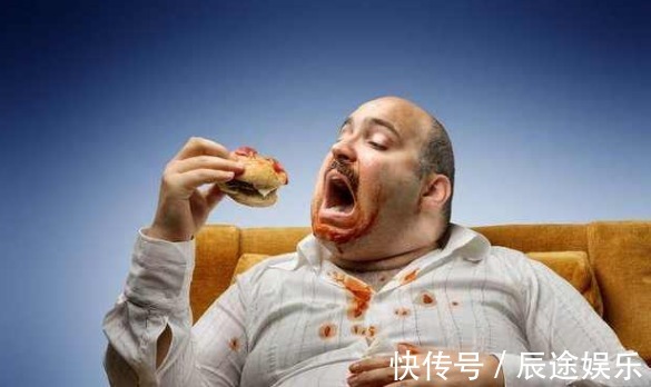 定律|百岁老人长寿定律,两“管”两“放”,可惜很多人都做不到!