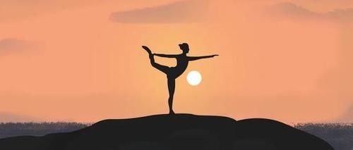 夏秋|夏秋之交，易伤脾肺，用老祖宗的方法，帮你养肺健脾，养出好气色