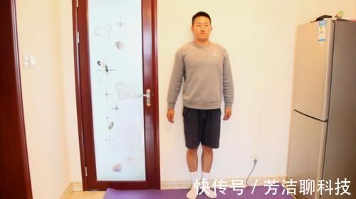 芦笋|夏季减脂的好时机，坚持吃这3道低脂营养减脂餐，让你越吃越瘦