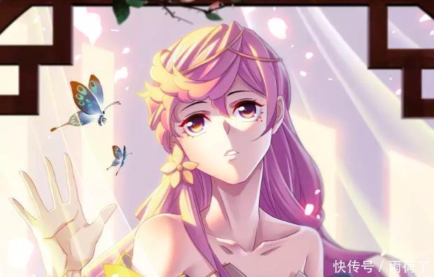 对抗|超负荷对抗魂兽,史莱克七怪有多强朱竹清的表现让人意外!