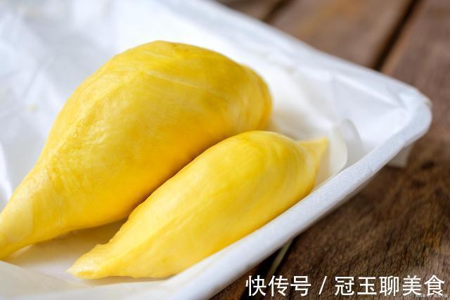 冰箱|有5种水果，放冰箱里冻起来，比新鲜的还好吃，夏天不用买雪糕了