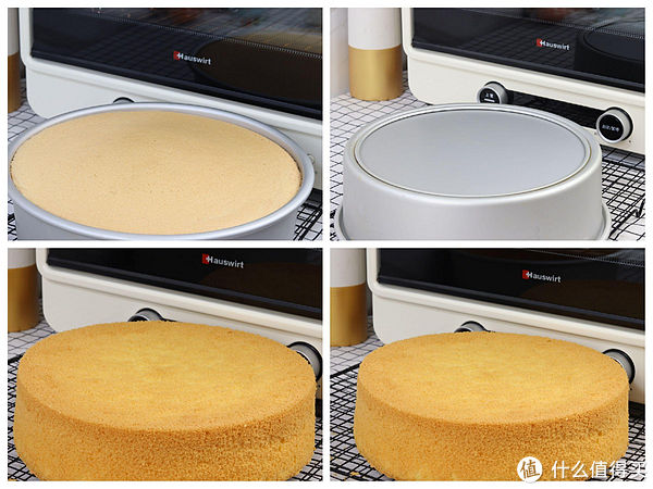 长文|如何选购风炉烤箱？五千字长文告诉你普通烤箱和风炉烤箱怎么选