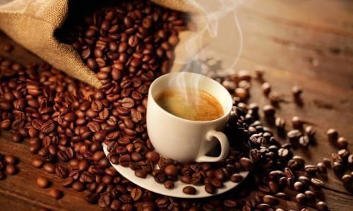 二个痛风好方子一个止痛一个降酸,不妨试试