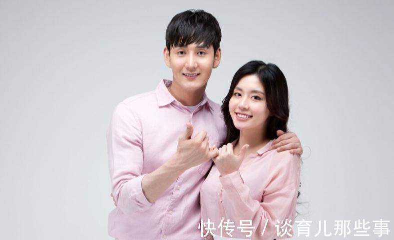 婆婆|儿子成家后,她终于有机会游山玩水,但孙子出生后她却感到崩溃