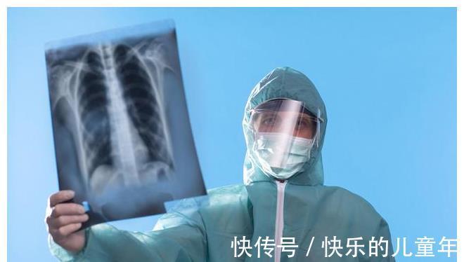 检查|X光和CT很多人都做过，会对人体造成伤害吗？坦白告诉你