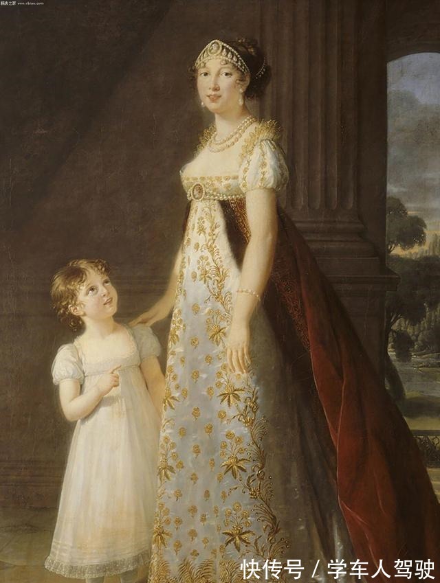 劳力士 关于表带的一二事!