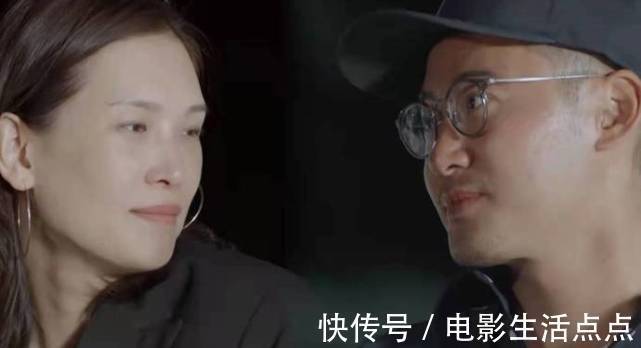 綜藝|豆瓣8.5分“現(xiàn)象級”綜藝,楊迪:這是我錄過最刺激的綜藝