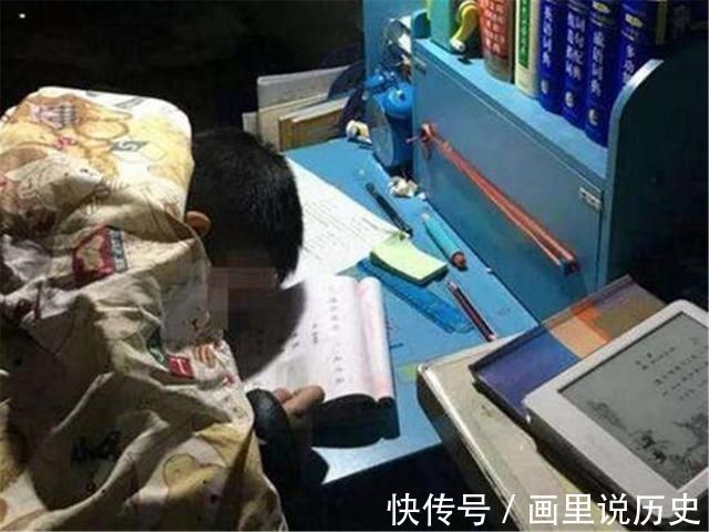 妈妈|“求求你妈,我就睡1分钟”,9岁儿子睡着后,再也没醒过来