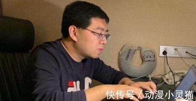 高考状元|16年前的“最牛高考状元”，满分750他考749，如今混得咋样了？