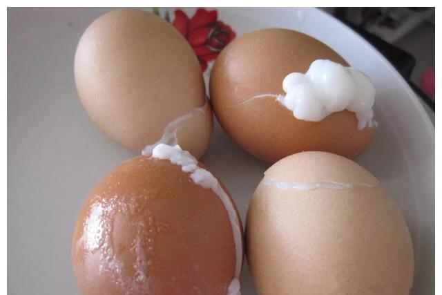 感恩|我家三代女人的月子饭:外婆、母亲、我,网友:感恩生在这个时代