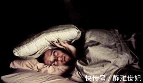 男人们|你知道你怀孕的时候,老公都在想些什么吗?其实他们心情很复杂