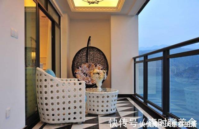 防水材料|装修时，没注意这8个地方，入住后留下了一堆遗憾，太不实用