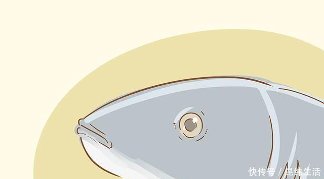 孩子|孩子身上出现的这些异常，暗示缺钙了，家长要及时补钙