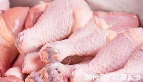 无论炖什么鸡都别加“它”,很多人最喜欢放,鸡肉又腥又柴还难吃