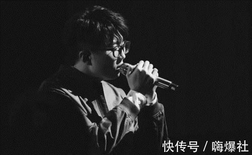 小鲜肉|毛不易的走红是资本的选择，而非才华战胜了资本？