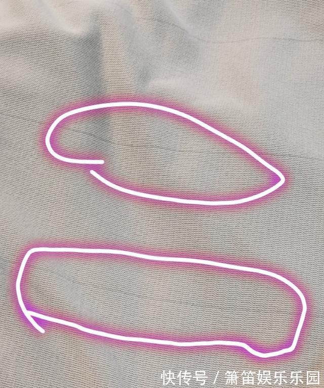 三脚架|买前看不上,用后表示真香,这10样家居小物,每一个都戳中痛点