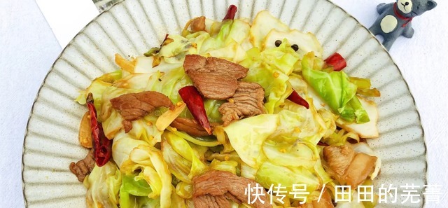 你最爱家常菜——妈妈的味道!