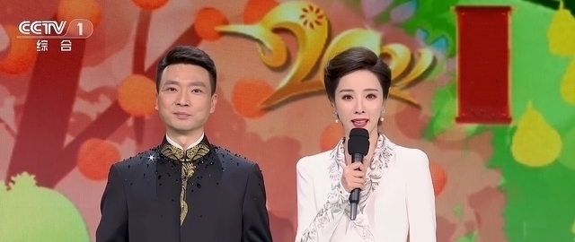 央視晚會(huì)|央視中秋晚會(huì)三大看點(diǎn):流量減少、實(shí)力派撐門(mén)面、央視當(dāng)家主持