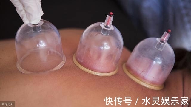 治病|百病从湿气起，教你3个方法，找到身体排湿口，治病就成了一半