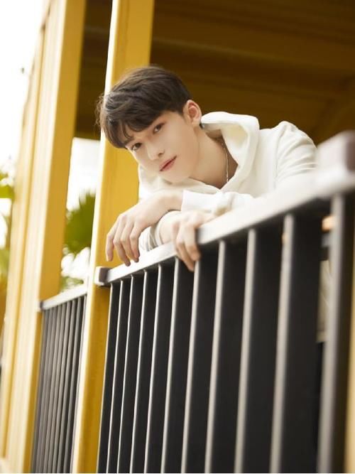 音乐|《我的音乐你听吗》首轮淘汰赛开启 热门选手聂杰铭等顺利晋级