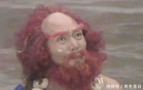 背着|孙悟空为何不背着唐僧直接飞去大雷音寺 原因很简单根本背不动