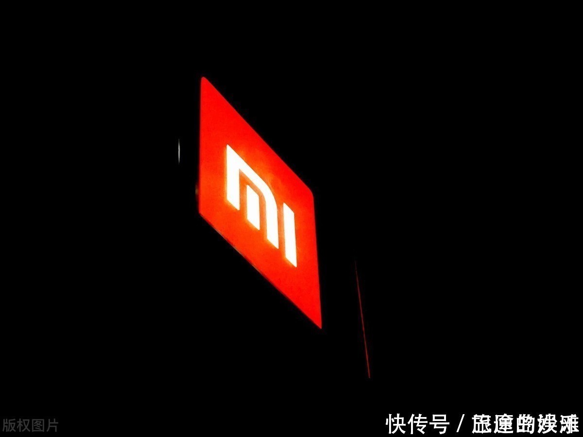 美国|不能没有美国?小米高管再回怼:没了美国合作,半年都活不了