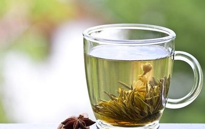 多喝|想养肝的人，建议：少碰“三物”，多喝“二水”