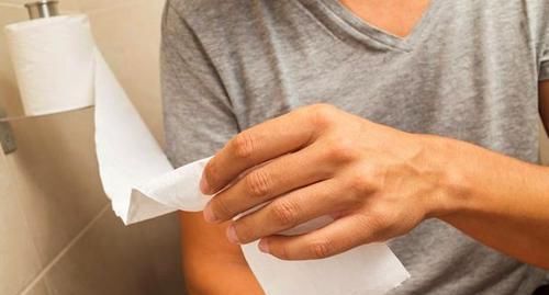 癌症来临之前,身体会发出这些“求救信号”,