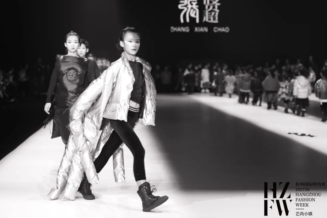 没有个人品牌的小童星校长不是好“奇才设计师”|校长特辑 | 校长