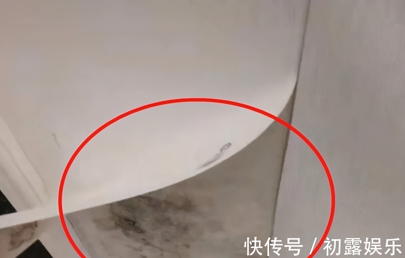 总结|装修6个月后总结:这14处别胡乱装,装错钱打水漂,生活还添堵