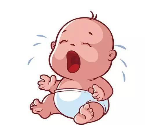 强壮|只要宝宝脾胃强壮,吃嘛嘛香,身高就能蹭蹭往上长