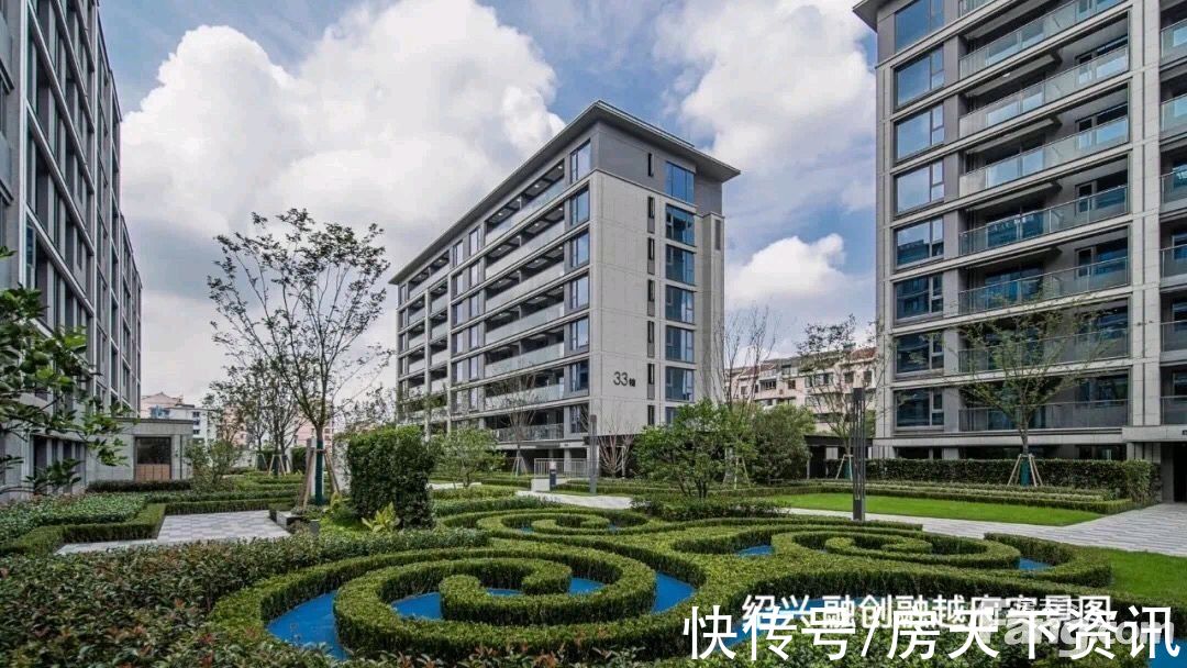 城南新区|阜阳城南新区热门楼盘现场最新视频,点击查看