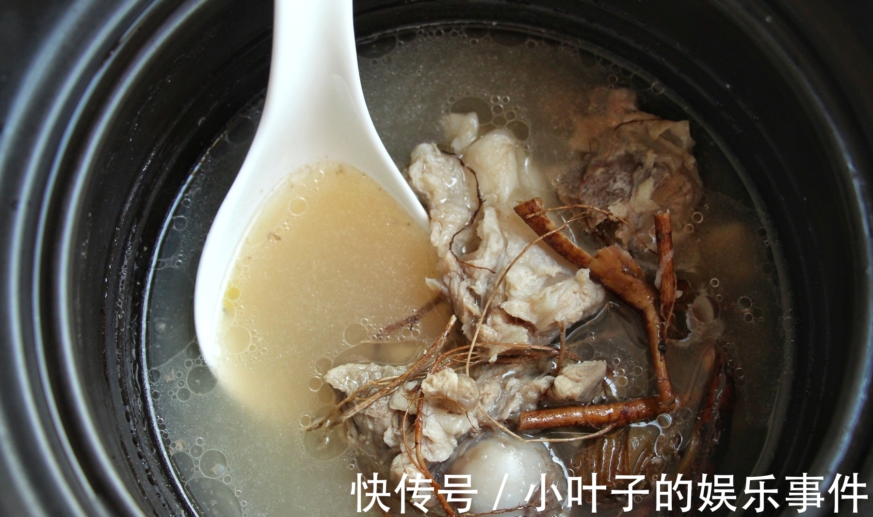 科学减肥法|80后妈妈晒减脂三餐，朋友看了夸：这样吃，难怪1个月瘦10斤