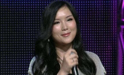 豆制品|45岁女子失眠3年离世，医生：天天吃这3样东西，能不失眠吗？