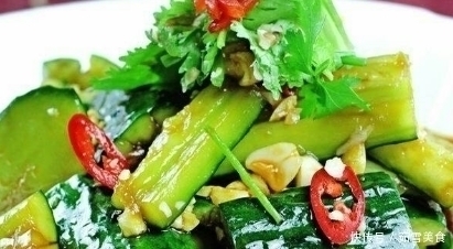 糖醋|蚝油不能放在任何菜，4种菜不能放进去，白费力气浪费一碗菜