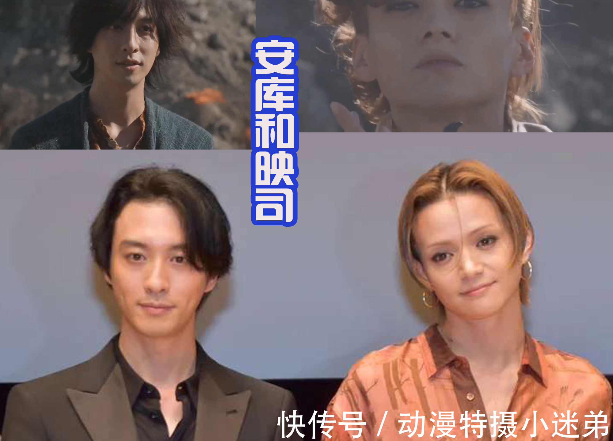 birth|假面骑士欧兹剧场版,四个新的骑士形态来袭,主角团全员回归!