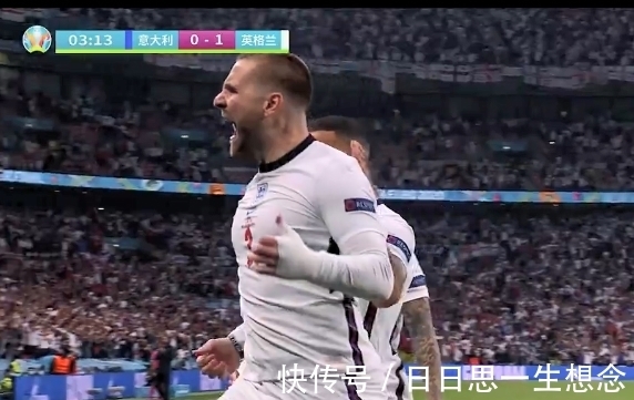 英格蘭|點球大戰(zhàn)神劇情！英格蘭丟冠，主帥要背鍋，專門換兩人罰點球全丟